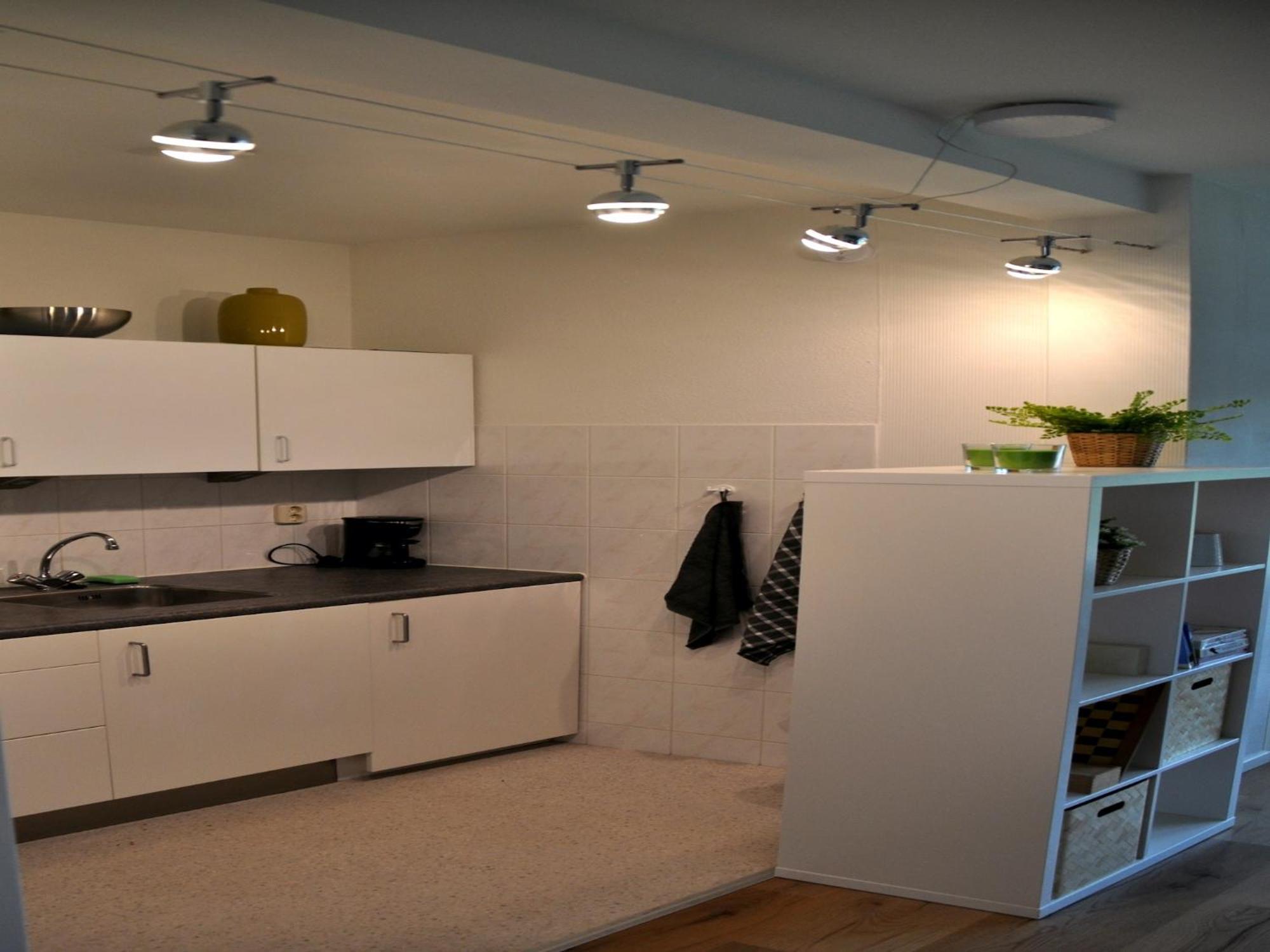 Modern Apartment In Noordwijk Near The Sea Esterno foto