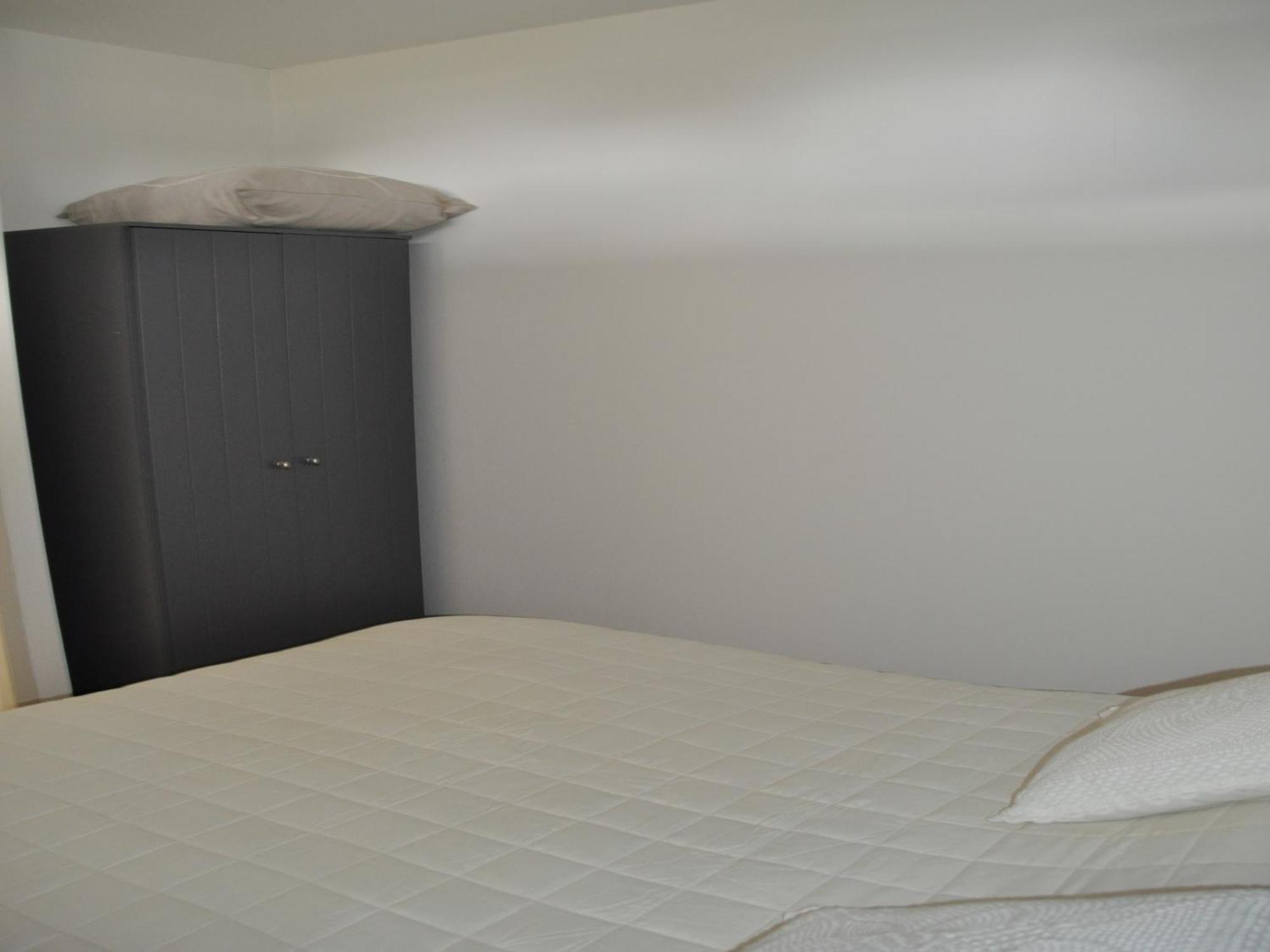 Modern Apartment In Noordwijk Near The Sea Esterno foto